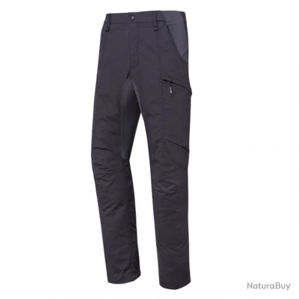 Pantalon Beretta Lowpro bne