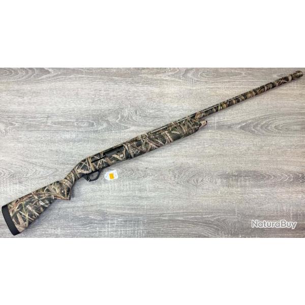 Occasion Winchester SX4 CAMO 12/89