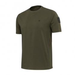 T shirt Beretta PMX Vert