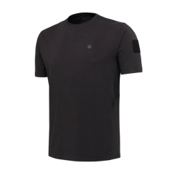 T shirt Beretta PMX Noir