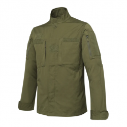 Veste Beretta BDU Field Vert