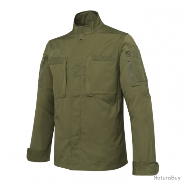 Veste Beretta BDU Field Vert