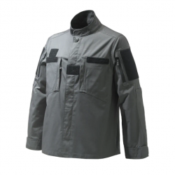 Veste Beretta BDU Field Gris