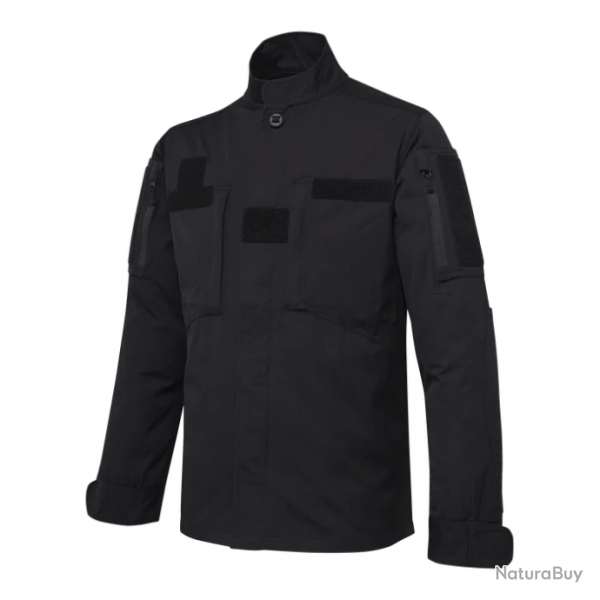 Veste Beretta BDU Field Noir