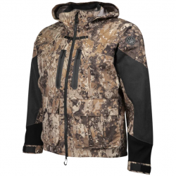 Veste de chasse Beretta B Xtreme GTX Camo veil avayde