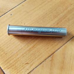 Tube réducteur calibre 410 / 22lr