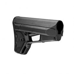 Crosse Magpul ACS Carbine Stock - MIL-SPEC