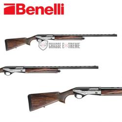 Fusil BENELLI New Duca Di Montefeltro Cal 12/76 66 cm