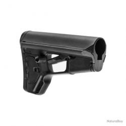 OFFRE SPECIALE - crosse magpul acs-l carbine stock - mil-spec