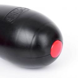 Amorcoir Large Black Spomb