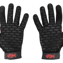 Gant De Lancer Spomb Pro Casting Gloves Size S-M