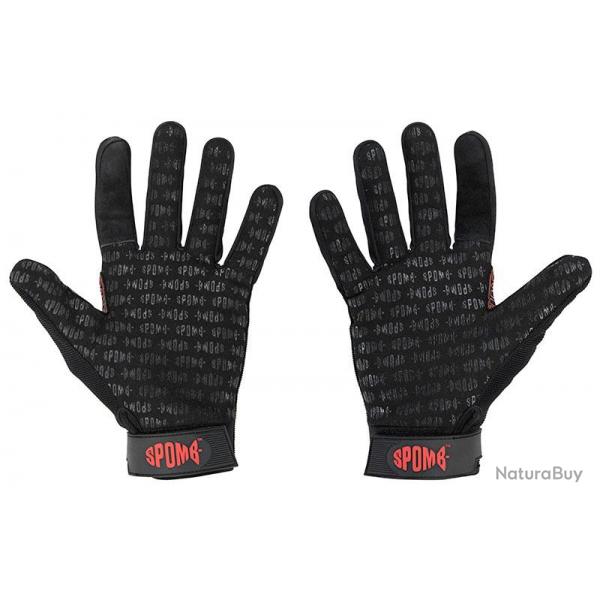 Gant De Lancer Spomb Pro Casting Gloves Size S-M