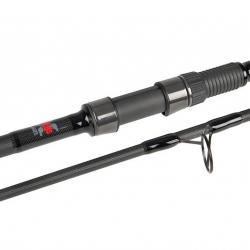 Canne Spomb(TM) X Rods 12Ft