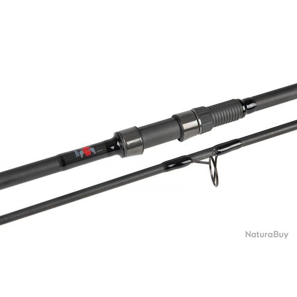 Canne Spomb(TM) X Rods 13Ft