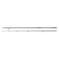 Canne Spomb(TM) S Rods 12Ft