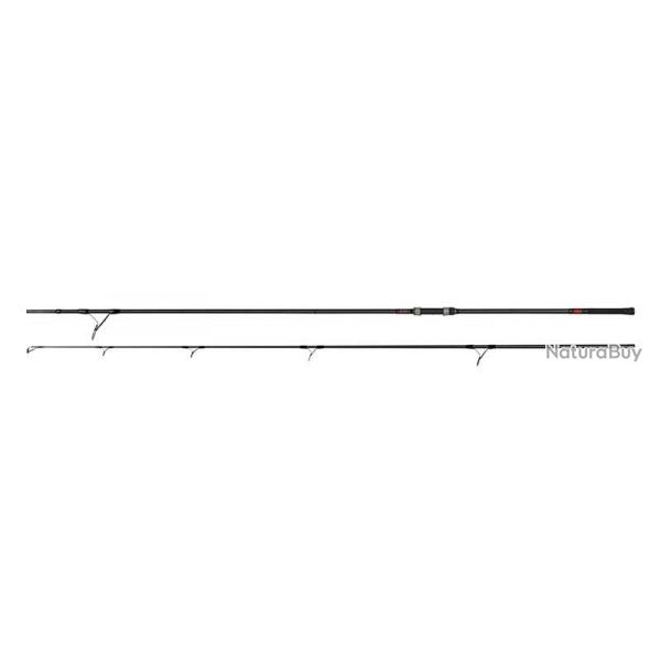 Canne Spomb(TM) S Rods 12Ft