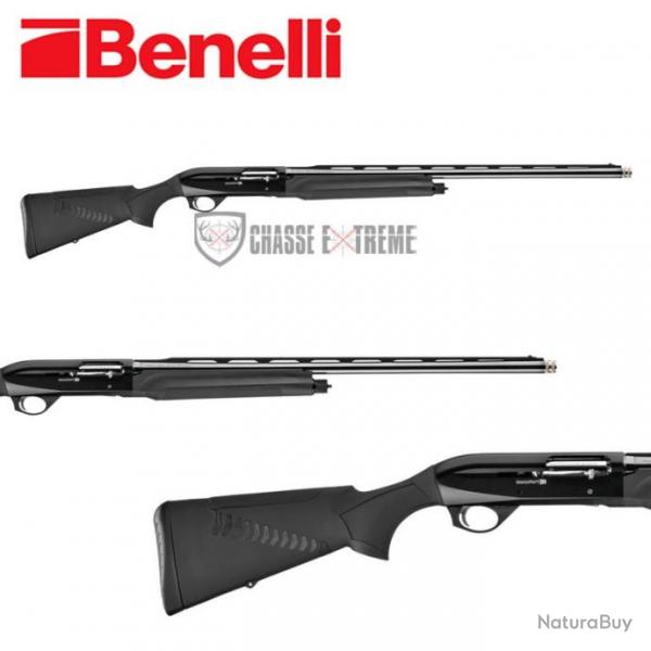 Fusil BENELLI Montefeltro Comfort Sport Cal 12/76 71CM