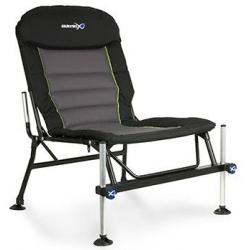 Chaise Feeder Matrix Deluxe Accessory Chair