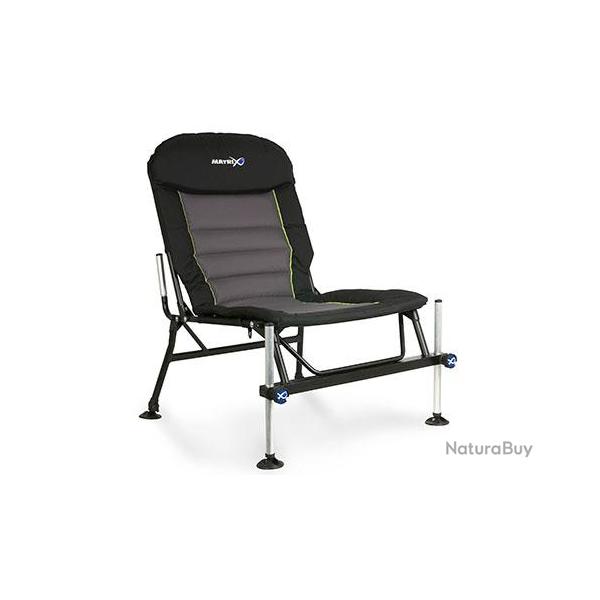 Chaise Feeder Matrix Deluxe Accessory Chair