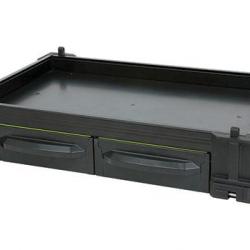 Tiroir Matrix Matrix Front Drawer Unit