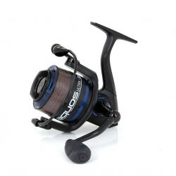 Bobine Matrix Aquos Ultra 3000 Spare Spool