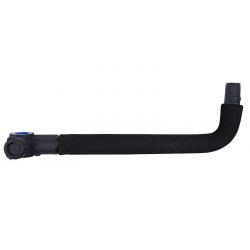 Accessoire de Station Matrix 3D-R Protector Bar Long