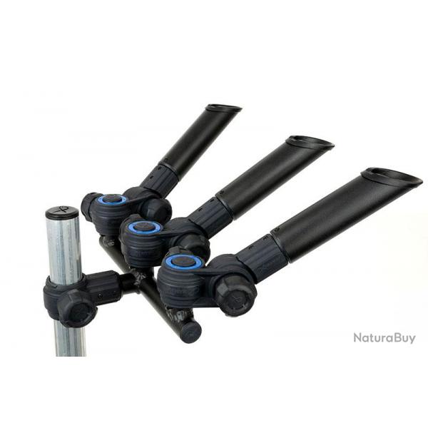 Accessoire de Station Matrix 3D-R Multi Angle Rod Holder