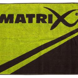 Serviette à Main Matrix® Hand Towel