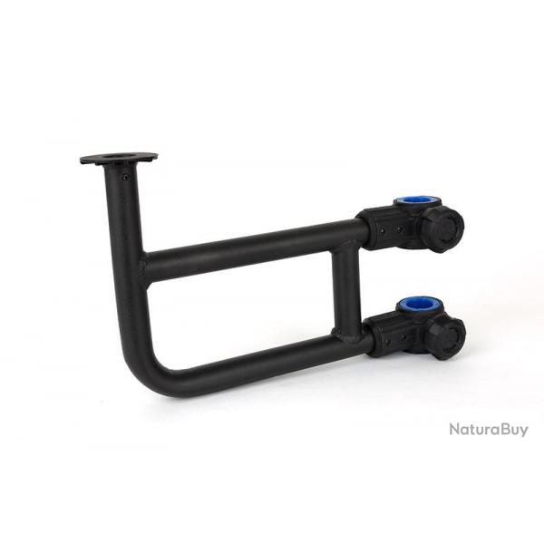 Support Desserte Matrix Matrix 3D-R Side Tray Support Arm