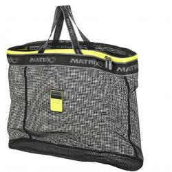 Sac Matrix Dip & Dry Net Bag - Medium