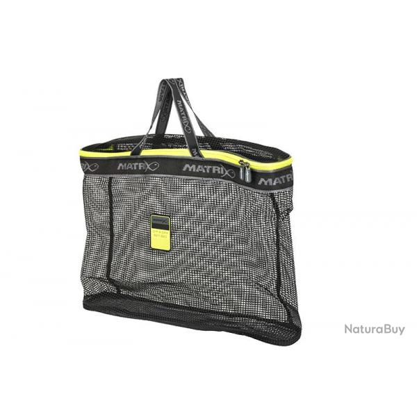 Sac Matrix Dip & Dry Net Bag - Medium