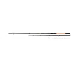 Canne Matrix Horizon Pro Commercial Bomb Rods 10ft