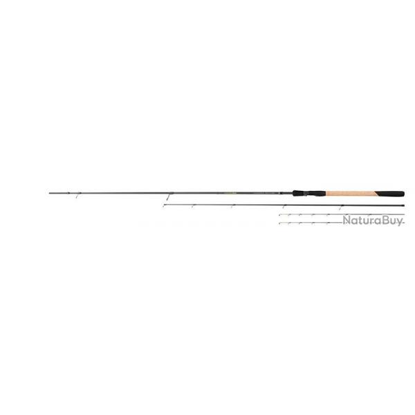 Canne Matrix Horizon Pro Commercial Bomb Rods 10ft