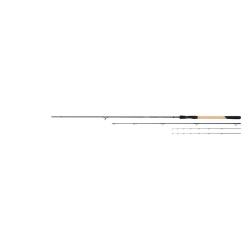 Canne Matrix Horizon Pro Commercial Feeder Rods 10ft