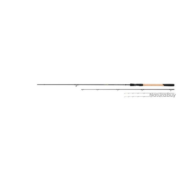 Canne Matrix Horizon Pro Commercial Feeder Rods 10ft