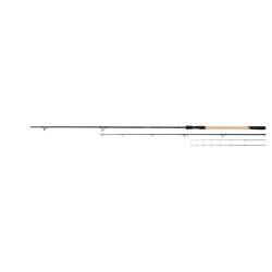 Canne Matrix Horizon Pro Commercial Feeder Rods 11ft