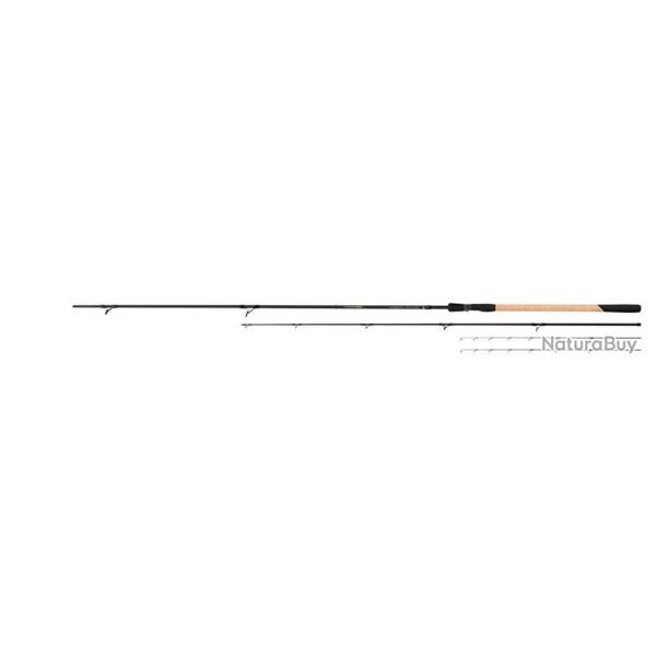 Canne Matrix Horizon Pro Commercial Feeder Rods 11ft