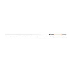 Canne Matrix Horizon Pro Commercial Waggler Rods 11ft