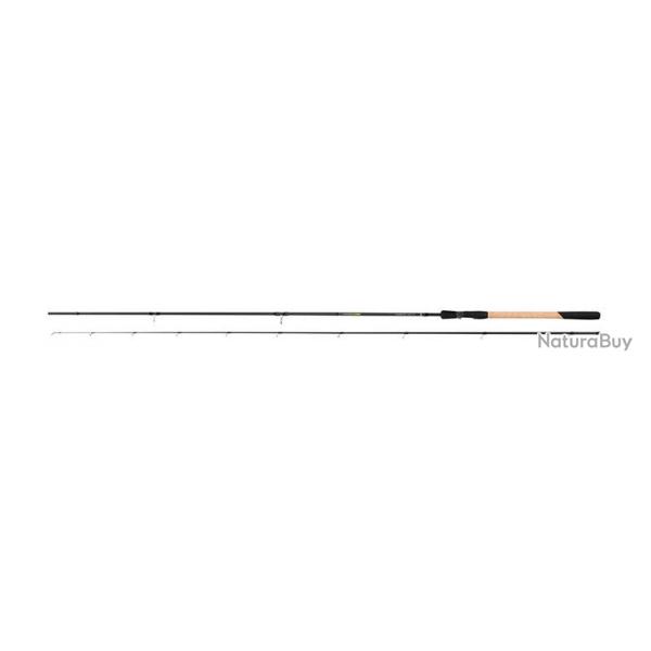 Canne Matrix Horizon Pro Commercial Waggler Rods 11ft