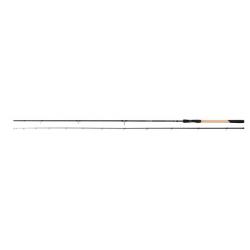 Canne Matrix Horizon Pro Commercial Waggler Rods 12ft