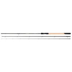 Canne Matrix Horizon Pro Commercial Waggler Rods 13ft