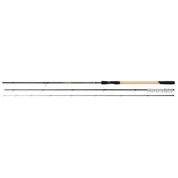 Canne Matrix Horizon Pro Commercial Waggler Rods 13ft