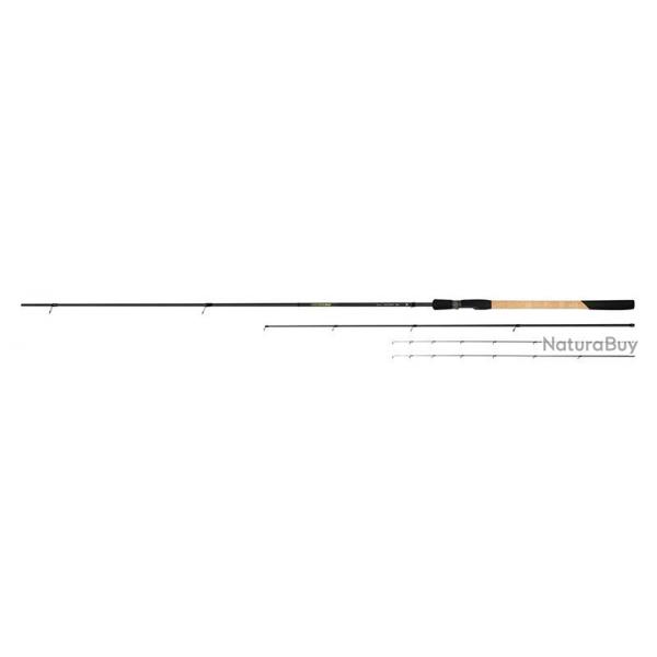 Canne Matrix Horizon Pro Slim Rods 10ft - 3.0m 30g