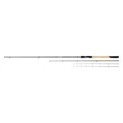 Canne Matrix Horizon Pro Slim Rods 11ft - 3.3m 35g