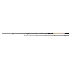 Canne Matrix Horizon Pro X-Class Rods 11ft 8in - 3.6m 60g