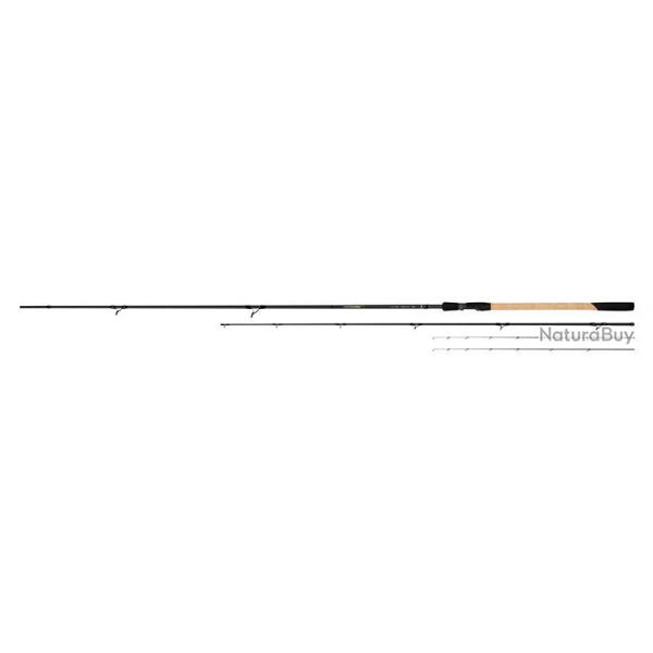 Canne Matrix Horizon Pro X-Class Rods 11ft 8in - 3.6m 60g