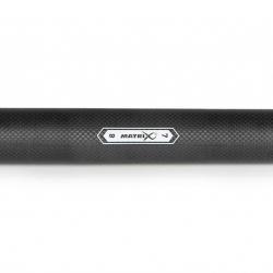 Embout de Canne Matrix MTX Carbon Pole Section Protector 7/8