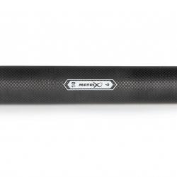 Embout de Canne Matrix MTX Carbon Pole Section Protector 9/10