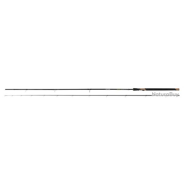 Canne Matrix Ethos XRW 11ft / 3.3m Waggler 30gram