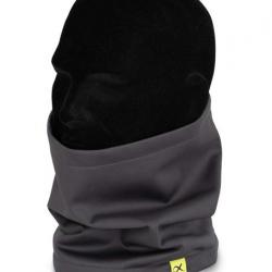 Tour de Cou Matrix Wind Blocker Neck Warmer